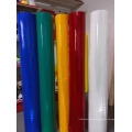 3m diamond grade high intensity glass bead reflective sheeting